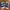 Puma Streetwear Sneakers Pria blue photo 5