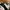 Puma Streetwear Sneakers Pria white black photo 3