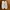 Puma Streetwear Sneakers Pria white black photo 7