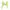 Cosplay Shirt Wanita green photo 1