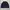 Russell Athletic Vintage Y2K Sweatshirt Pria navy photo 1
