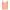 Topshop Biker Sportswear Crop top Wanita orange photo 3