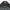 Streetwear Biker Windbreaker Pria black gray photo 8