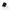Streetwear Biker Windbreaker Pria black gray photo 6