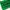 Stradivarius Indie Casual Clutch Wanita green photo 4