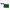 Stradivarius Indie Casual Clutch Wanita green photo 1