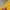 Casual T-shirt Pria yellow photo 4