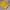 Casual T-shirt Pria yellow photo 1