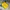 Casual T-shirt Pria yellow photo 3
