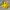 Casual T-shirt Pria yellow photo 1