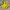 Casual T-shirt Pria Yellow