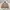Carhartt Streetwear Casual Harrington jacket Pria tan brown photo 7
