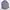 Grunge Casual Formal shirt Pria multicolor gray photo 3
