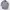 Grunge Casual Formal shirt Pria multicolor gray photo 1