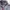 Grunge Casual Formal shirt Pria multicolor gray photo 2