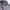 Grunge Casual Formal Shirt Pria Multicolor Gray