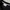 Oioi Minimalist Casual Sweatshirt Pria white black photo 4