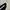Oioi Minimalist Casual Sweatshirt Pria white black photo 8