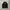 Oioi Minimalist Casual Sweatshirt Pria white black photo 1