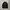 Oioi Minimalist Casual Sweatshirt Pria White Black