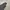 Dickies Minimalist Casual Sweatshirt Pria multicolor gray photo 7