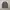 Dickies Minimalist Casual Sweatshirt Pria multicolor gray photo 1