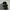 Dickies Minimalist Casual Sweatshirt Pria multicolor gray photo 8