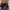 Lafuma Streetwear Sportswear Hat Pria navy orange photo 5