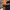 Lafuma Streetwear Sportswear Hat Pria navy orange photo 4