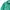 Vintage Casual Harrington jacket Pria green photo 4