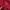 Dickies Streetwear Sportswear Vest Pria red photo 7