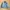 Casual Harrington jacket Pria multicolor photo 1