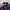 Mizuno Streetwear Jersey Pria navy blue photo 3