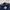 Mizuno Streetwear Jersey Pria navy blue photo 4
