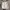 Casual Harrington jacket Pria multicolor photo 1