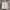 Casual Harrington Jacket Pria Multicolor