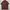 Polo Ralph Lauren Casual Polo shirt Pria brown photo 1