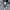 Carhartt Vintage Casual Hoody Pria black gray photo 3