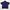 Casual Shirt Wanita pink blue photo 3