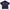 Casual Shirt Wanita pink blue photo 1