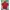 Ocean Pacific Streetwear Casual Puffer jacket Pria red blue photo 3