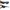 Oakley Y2K Sportswear Glass Pria black photo 1