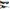 Oakley Y2K Sportswear Glass Pria Black