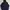 Uniqlo Gorpcore Sportswear Sweatshirt Pria navy photo 4