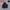 Uniqlo Gorpcore Sportswear Sweatshirt Pria Navy