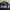 MLB Vintage Streetwear Bomber jacket Pria navy photo 3