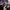 MLB Vintage Streetwear Bomber jacket Pria navy photo 6