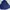 Uniqlo Gorpcore Sportswear Sweatshirt Pria blue photo 2