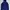 Uniqlo Gorpcore Sportswear Sweatshirt Pria blue photo 3