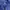 Uniqlo Gorpcore Sportswear Sweatshirt Pria blue photo 6